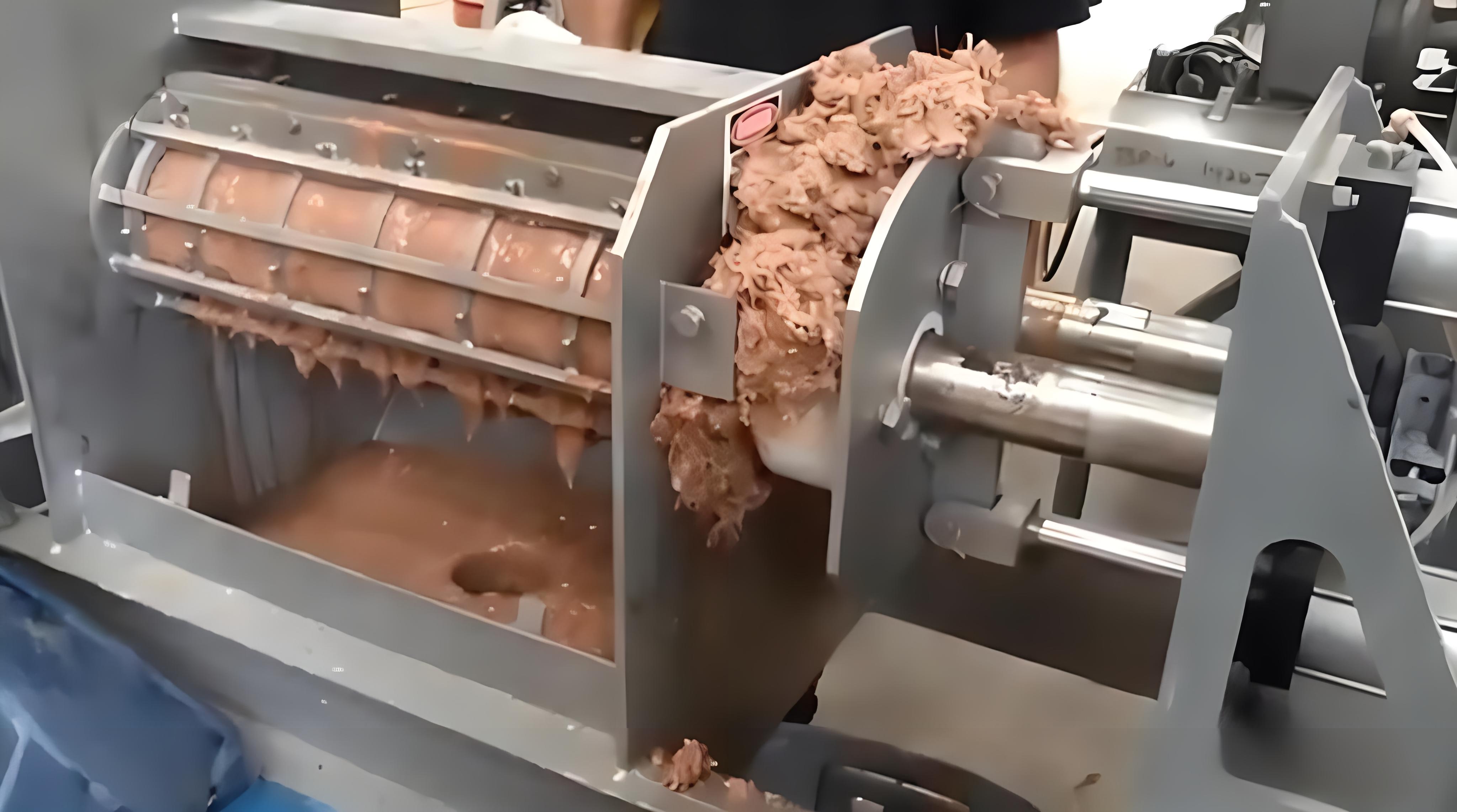 什么是固液分離，固液分離設(shè)備是如何工作的？